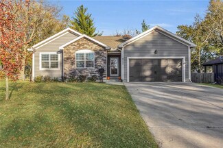 8723 Antioch Rd, Overland Park, KS 66212