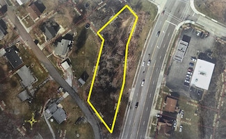 4801 Pride Pkwy, Taylor Mill, KY 41015