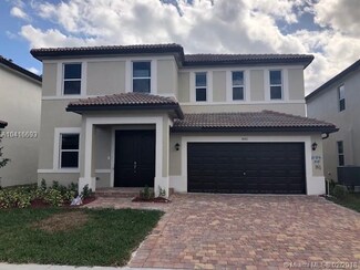 4146 NE 20th St, Homestead, FL 33033