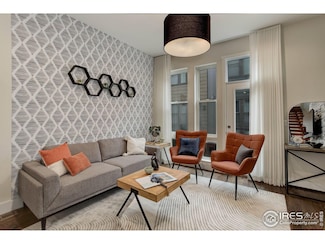 2139 N Downing St, Denver, CO 80205