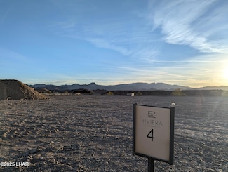 2497 Aubrey Hills Ln, Lake Havasu City, AZ 86406