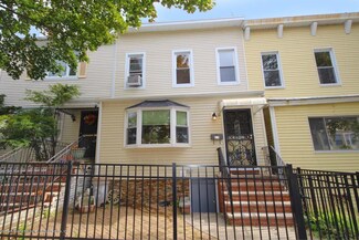 29 E 3rd St, Brooklyn, NY 11218