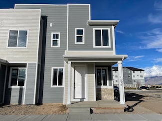 1338 E 1670 S Unit 820, Spanish Fork, UT 84660