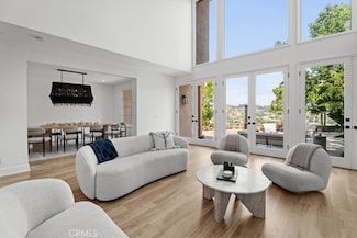 12303 Ridge Cir, Los Angeles, CA 90049