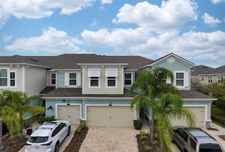 12170 Trailhead Dr, Bradenton, FL 34211