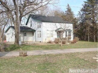34737 County Road 10, Albany, MN 56307