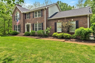 7016 Lama Terra Ct, Goodlettsville, TN 37072
