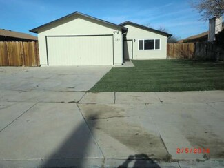 224 San Antonio Dr, Greenfield, CA 93927