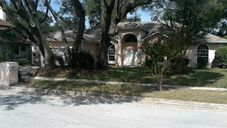1760 Imperial Palm Dr, Apopka, FL 32712