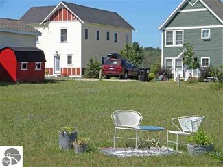 0 Erie St Unit 26 1790819, Empire, MI 49630