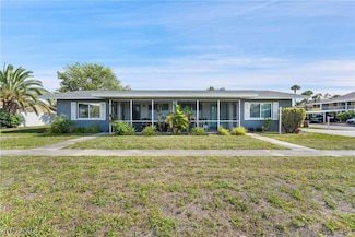 4616 SE 5th Ave Unit 1, Cape Coral, FL 33904