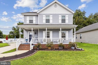 24 Robinson Cir, Seaford, DE 19973