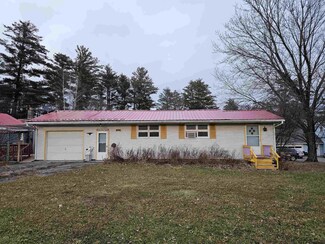 642 New York 145, Cairo, NY 12413