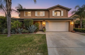28688 Lavatera Ave, Murrieta, CA 92563