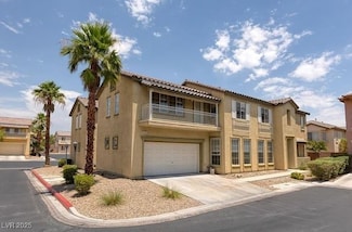 8109 Retriever Ave, Las Vegas, NV 89147