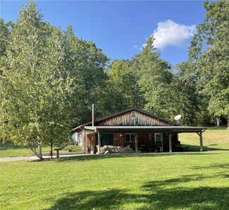 1059 Bald Hill Rd, Hornell, NY 14843
