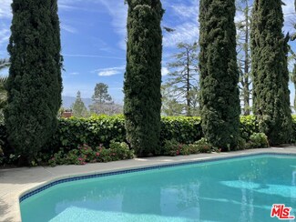3912 Markridge Rd, La Crescenta, CA 91214