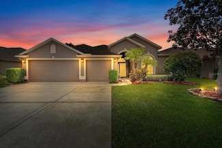 2637 Timacqua Dr, Holiday, FL 34691