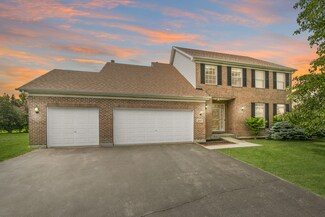 2685 Darfler Ct Unit 1, Aurora, IL 60503