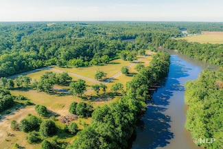 28513 U S 29, Andalusia, AL 36421