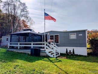 9063 Farnsworth Rd, Cuba, NY 14727