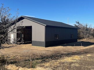 18254 Norway Woods Cir, New London Township, MN 56273