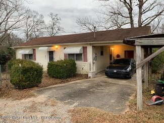 751 National Ave, Hamilton, AL 35570