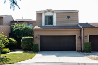 16511 Pretty View Ct, Plymouth, IN 46563