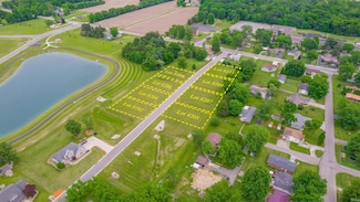 206 Salamonie Ln Unit 206, Wabash, IN 46992