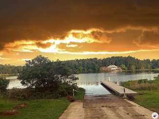 TBD Cr 1527, Avinger, TX 75630