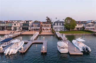 1411 E Bay Ave, Newport Beach, CA 92661