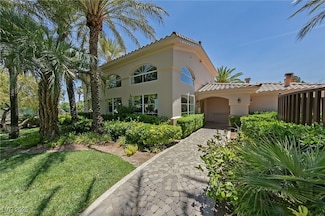 2050 W Warm Springs Rd Unit 2822, Henderson, NV 89014