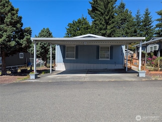 30925 114th Ln SE, Auburn, WA 98092