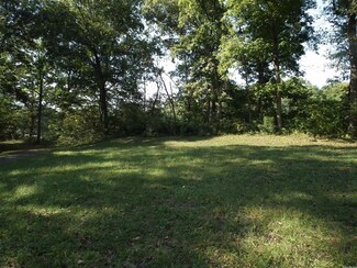 000 Cypress Ridge Rd, Heber Springs, AR 72543