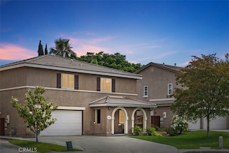 42192 Delmonte St, Temecula, CA 92591