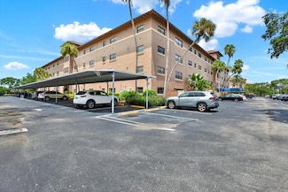 6100 Gulfport Blvd S Unit 111, Gulfport, FL 33707