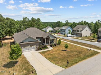 10 Nobleman Ct, Franklinton, NC 27525