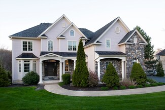 5 Park Grove Ln, Shrewsbury, MA 01545