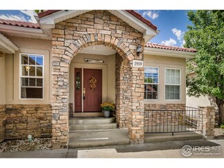 2959 Sonata Bay Ct, Longmont, CO 80503