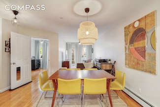1570 Prospect Place Unit 3, Brooklyn, NY 11233