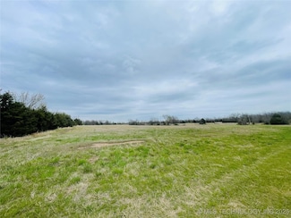 0 Hickory St, Beggs, OK 74421