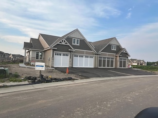 4570 Tovero Trail, Medina, MN 55340