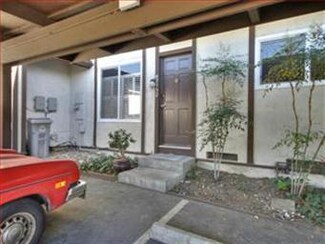 42952 Via Valparaiso, Fremont, CA 94539