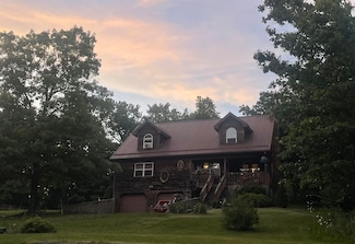 2453 Severs Rd, Seymour, MO 65746