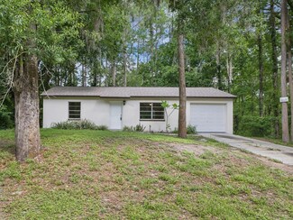 11751 Key Lime Dr, New Port Richey, FL 34654