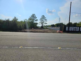 0 Highway 288 Valley Vista Unit 16695956, Rosharon, TX 77583