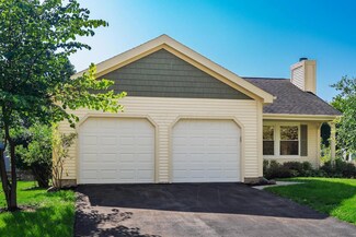 3863 Ramblehurst Rd, Columbus, OH 43221