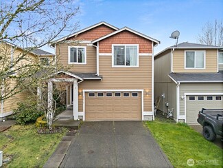 7216 177th St E, Puyallup, WA 98375