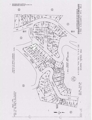 0000 Putter Dr, Soquel, CA 95073