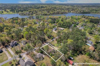 21206 Michelle Dr, Lake View, AL 35111